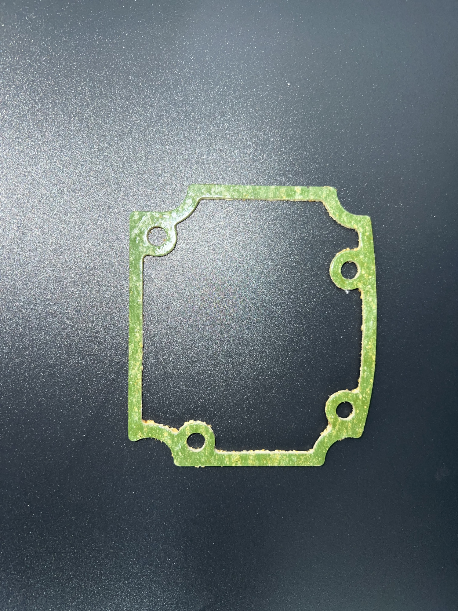 83479194-0C58-4FD1-B98A-F96A41AA873A