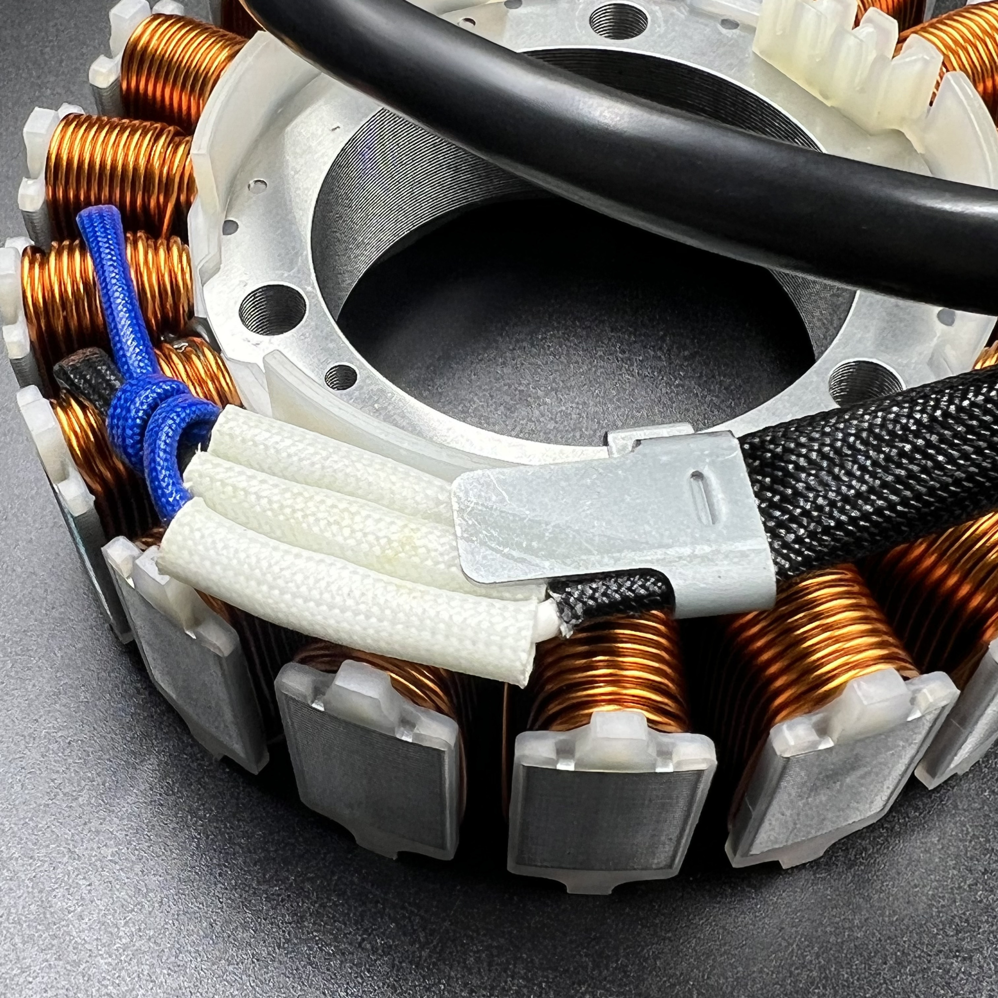 C87FEF0D-2C73-4F5C-A581-1B244C363EBA