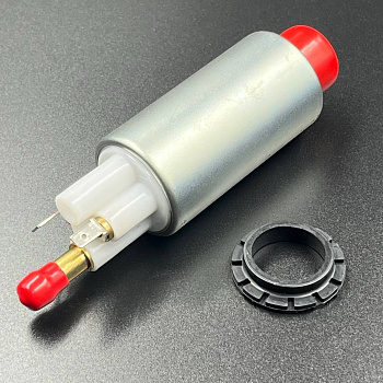 Топливный насос низкого давления  MERCURY 75-200 EFI 4-Stroke/200-300 Verado 6 (JSP)