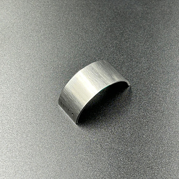 Вкладыш шатунный Honda BF35-50 (Green) (13214-ZV5-003) (Honda)