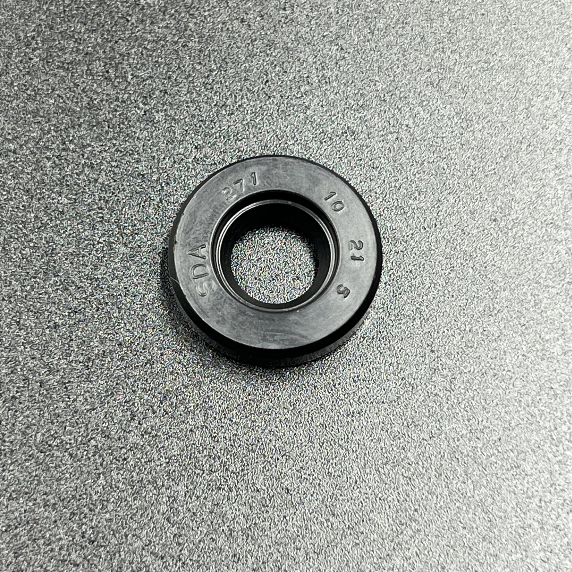 63367436-1FC2-4F47-B8EB-123104708D82