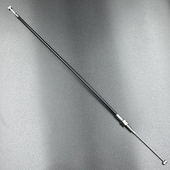 Трос румпеля Yamaha 9.9-15 (6L2-26301-00) (Enduro) (YUELANG)