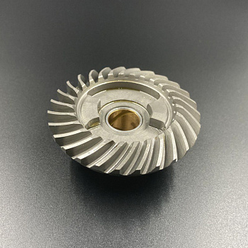 Шестерня переднего хода Yamaha 20-25 (6L2-45560-10) (PREMARINE)