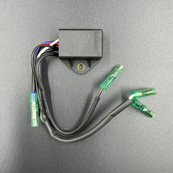 Коммутатор Tohatsu 25-30 (PREMARINE)