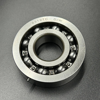 Подшипник шариковый Tohatsu 30-50 (25x65x17) (Sinera)