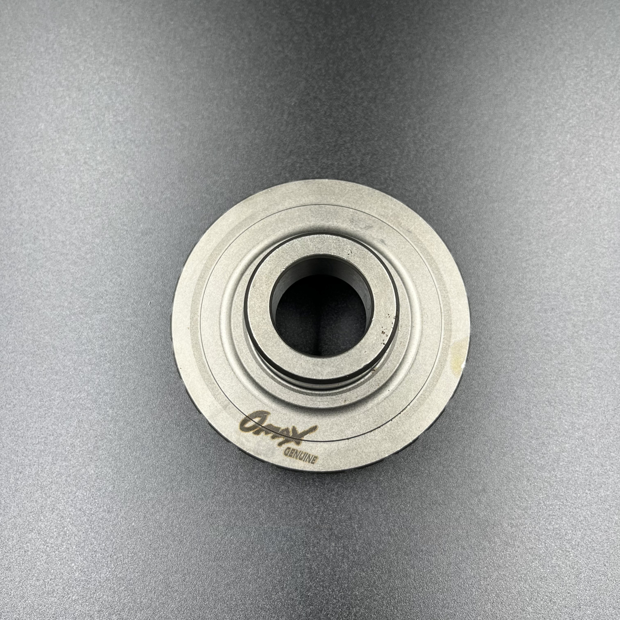 08334A9A-42BD-4C79-875A-2BA58B0930C8