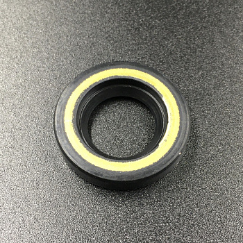 Сальник Yamaha (93101-17054) (17x30x6) (Omax 2)