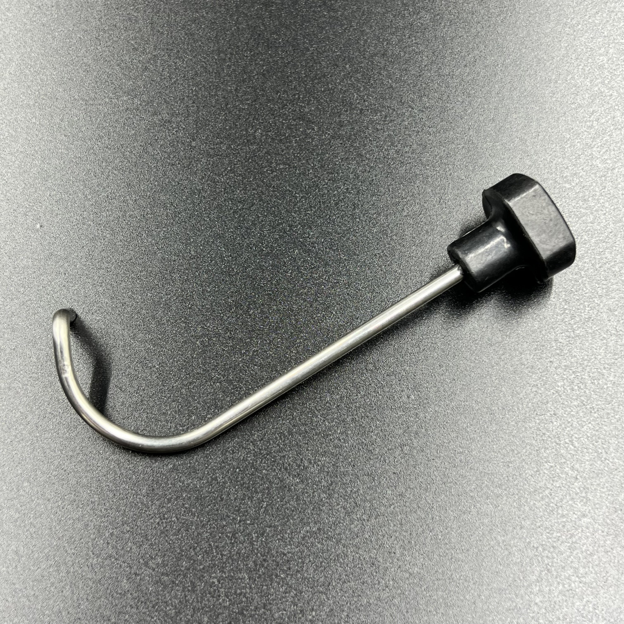 701CB93C-05E8-4DA6-BA83-2BFD09CE159A