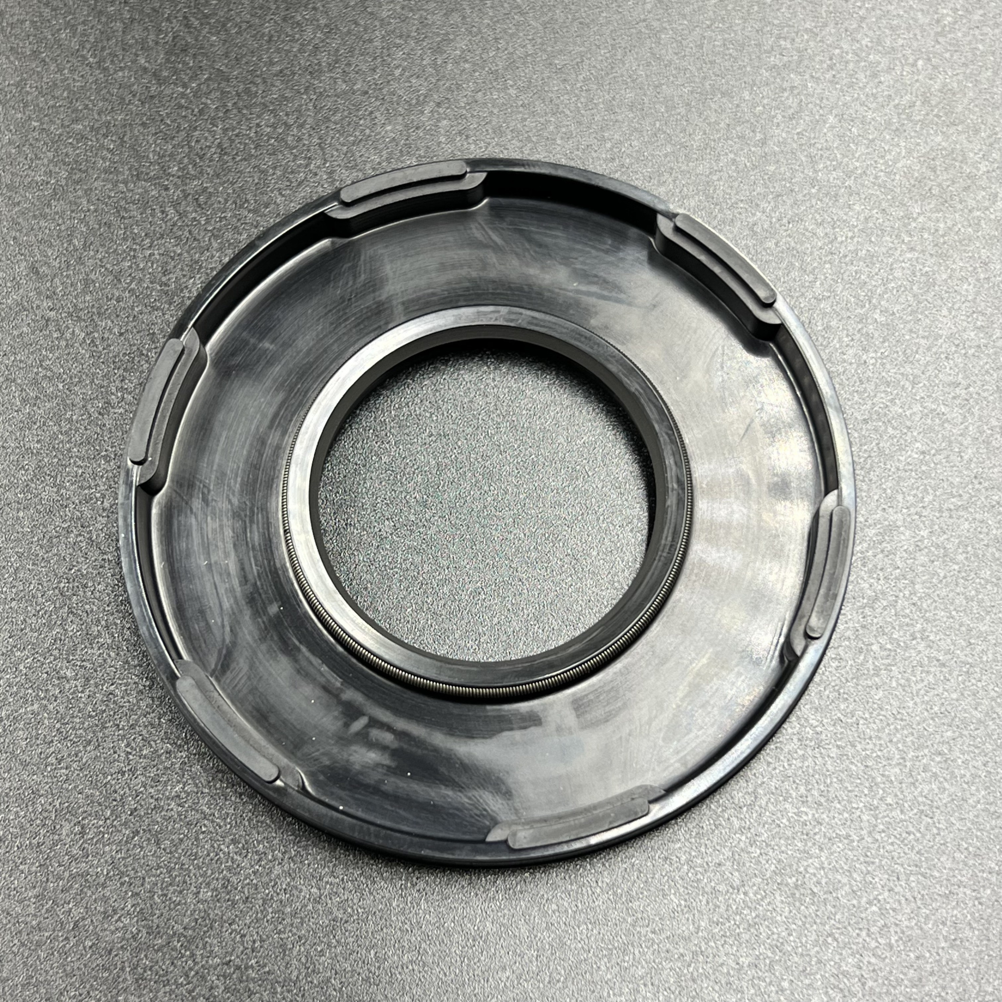 6747EFA8-F78C-41D3-869F-9A34AB9A3FCD