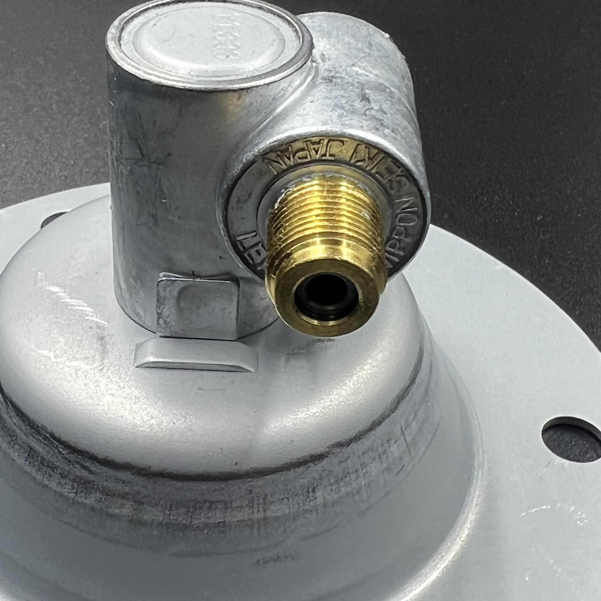 C7AEBCFD-CE44-41ED-87C2-B9F655460830