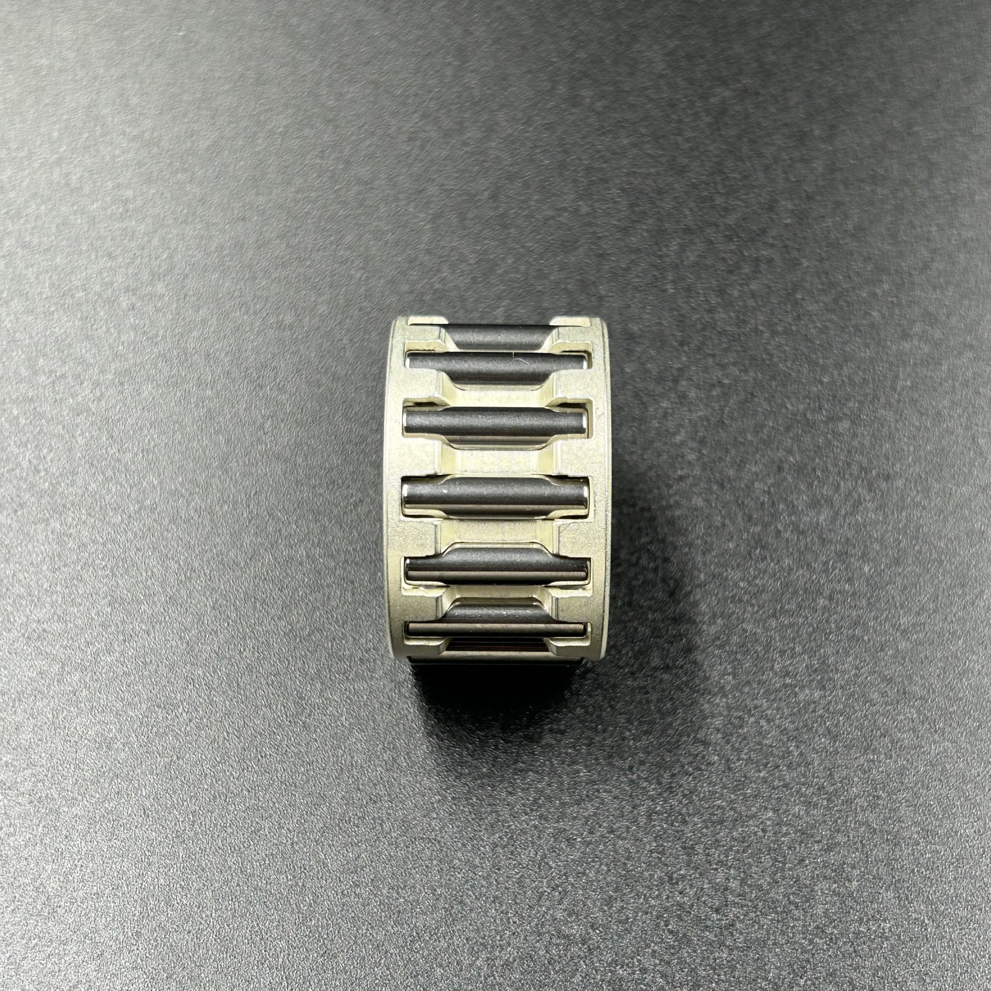 1DBCD0A8-307B-4BEC-9D54-8B40F2CC8088