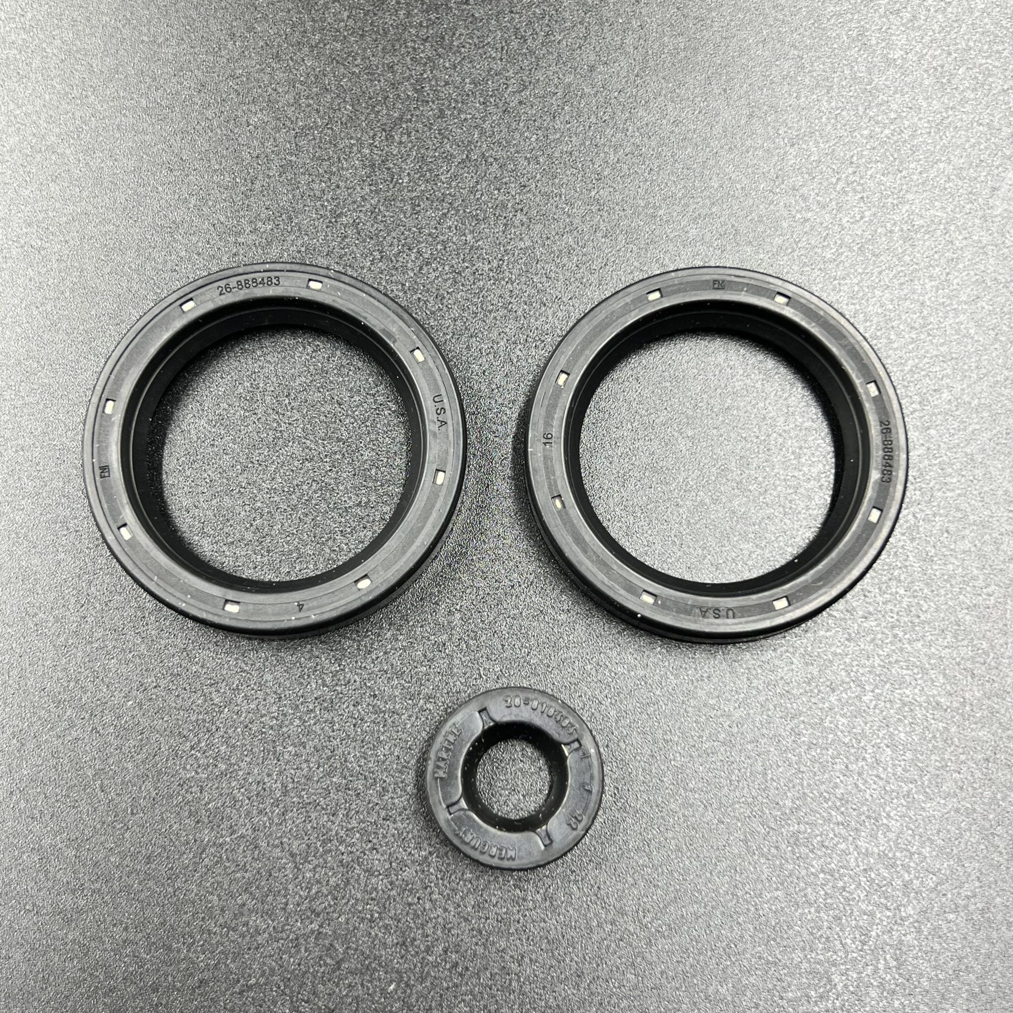 9446EE09-9E68-4FC9-B9CF-1BEF01263061