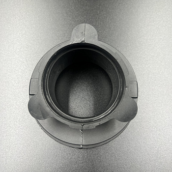 Патрубок впускной Yamaha VK540 (Yamaha)