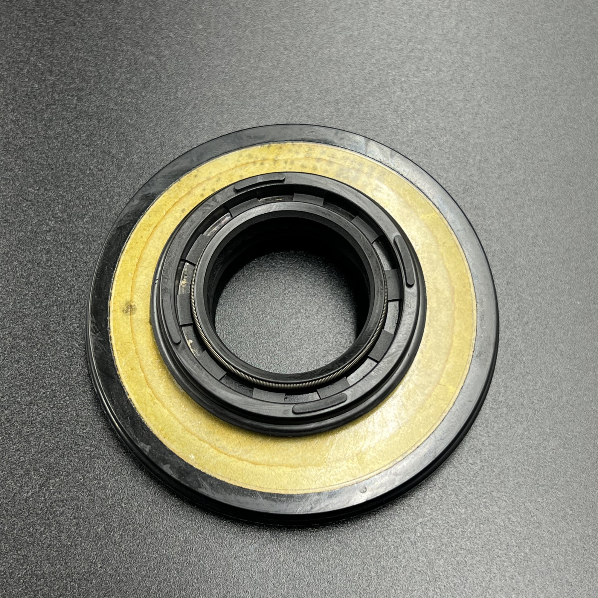 CFB97743-0DB0-46A0-8F5D-D4C2B31984F4