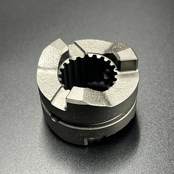 Муфта переключения скорости Suzuki DT25-30, DF25-30(A) (Suzuki)