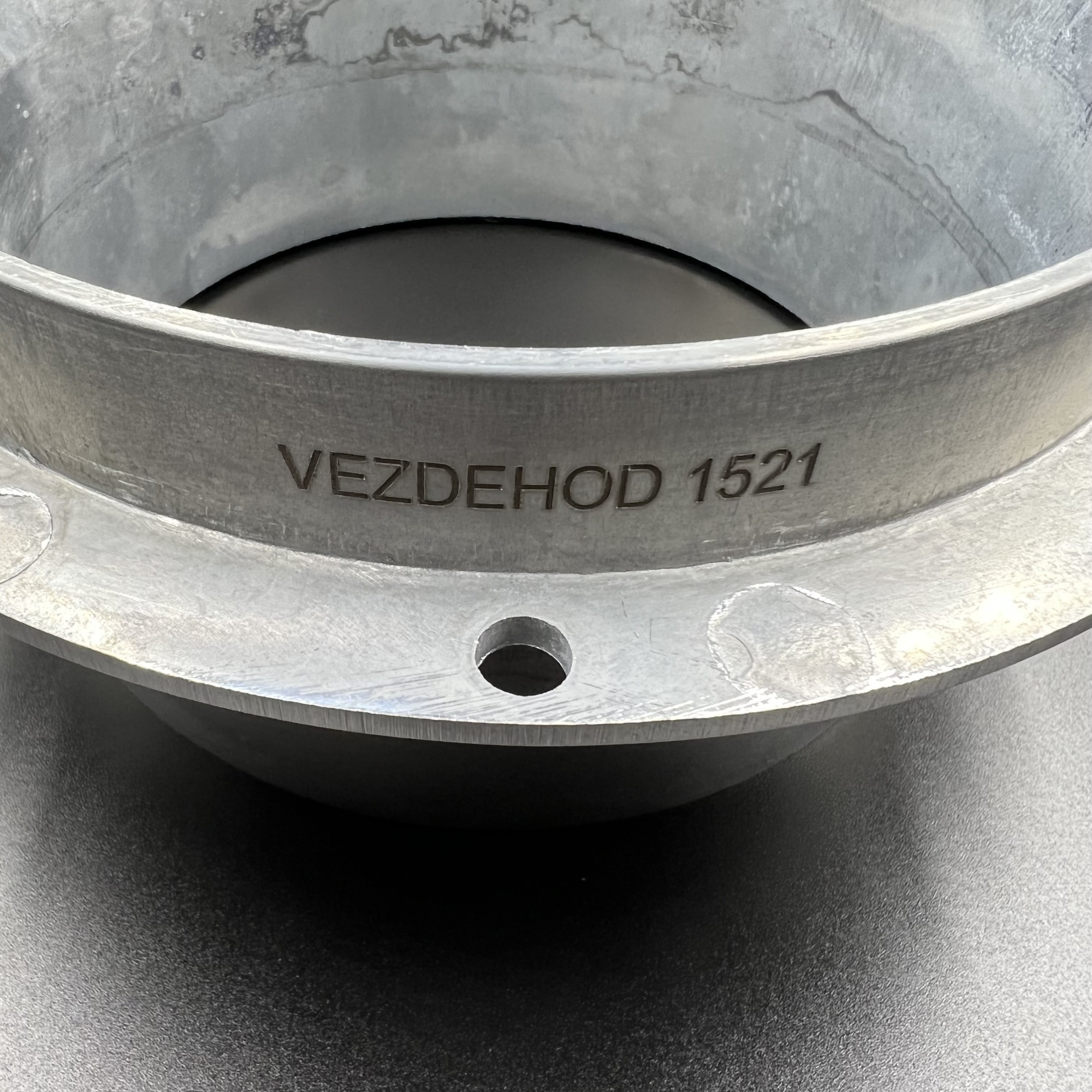 46E865EF-279C-4084-B491-77010A6AE75E