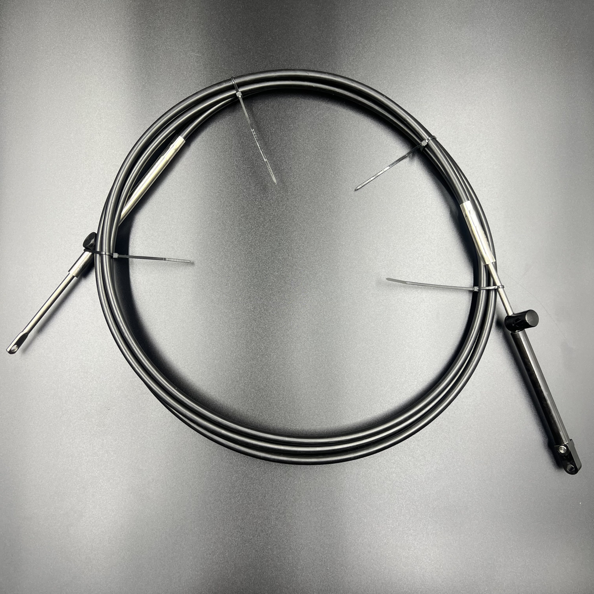 8A5A577F-37D7-4445-9231-CE6FC4EE4A68