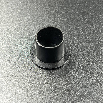 Втулка струбцины пластиковая Yamaha 25-30 (30F-05.01.00.14)  (YUELANG)