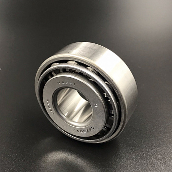 Подшипник роликовый Tohatsu M40C (20x52x22.5) (Tohatsu)