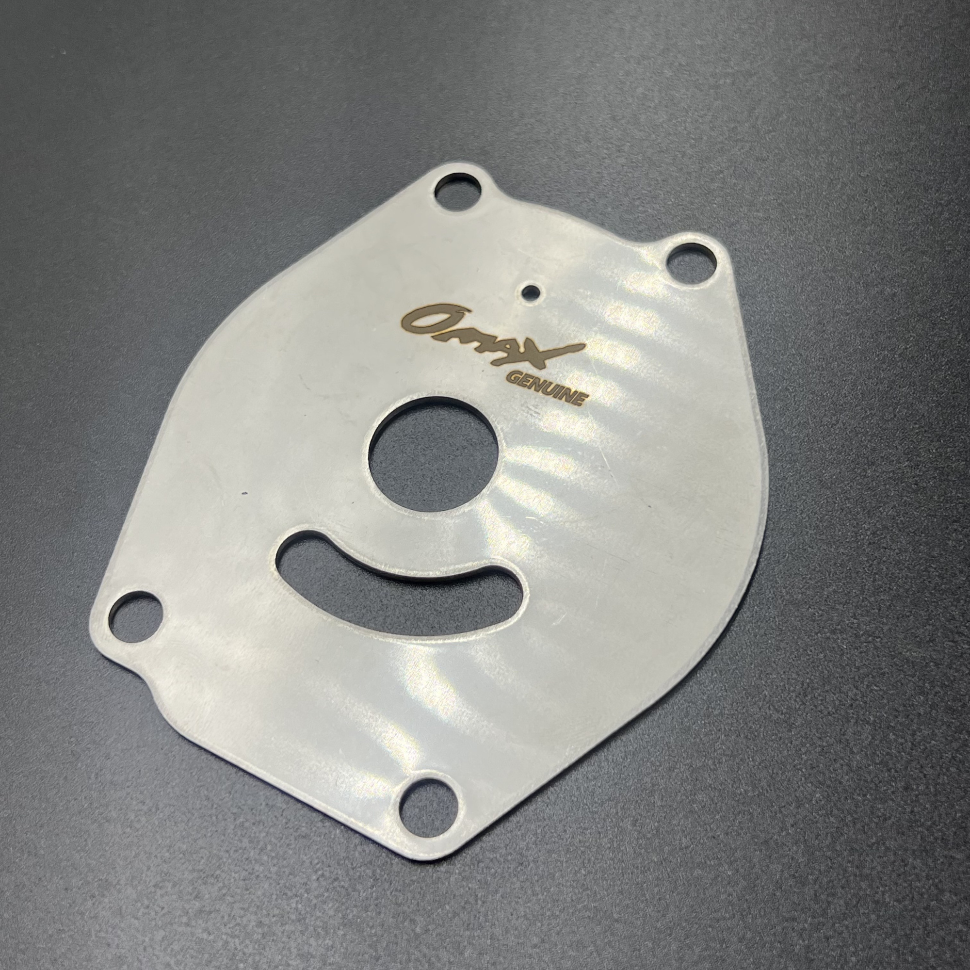 BCC0BED9-A4B9-45EE-9258-64313F3A0530