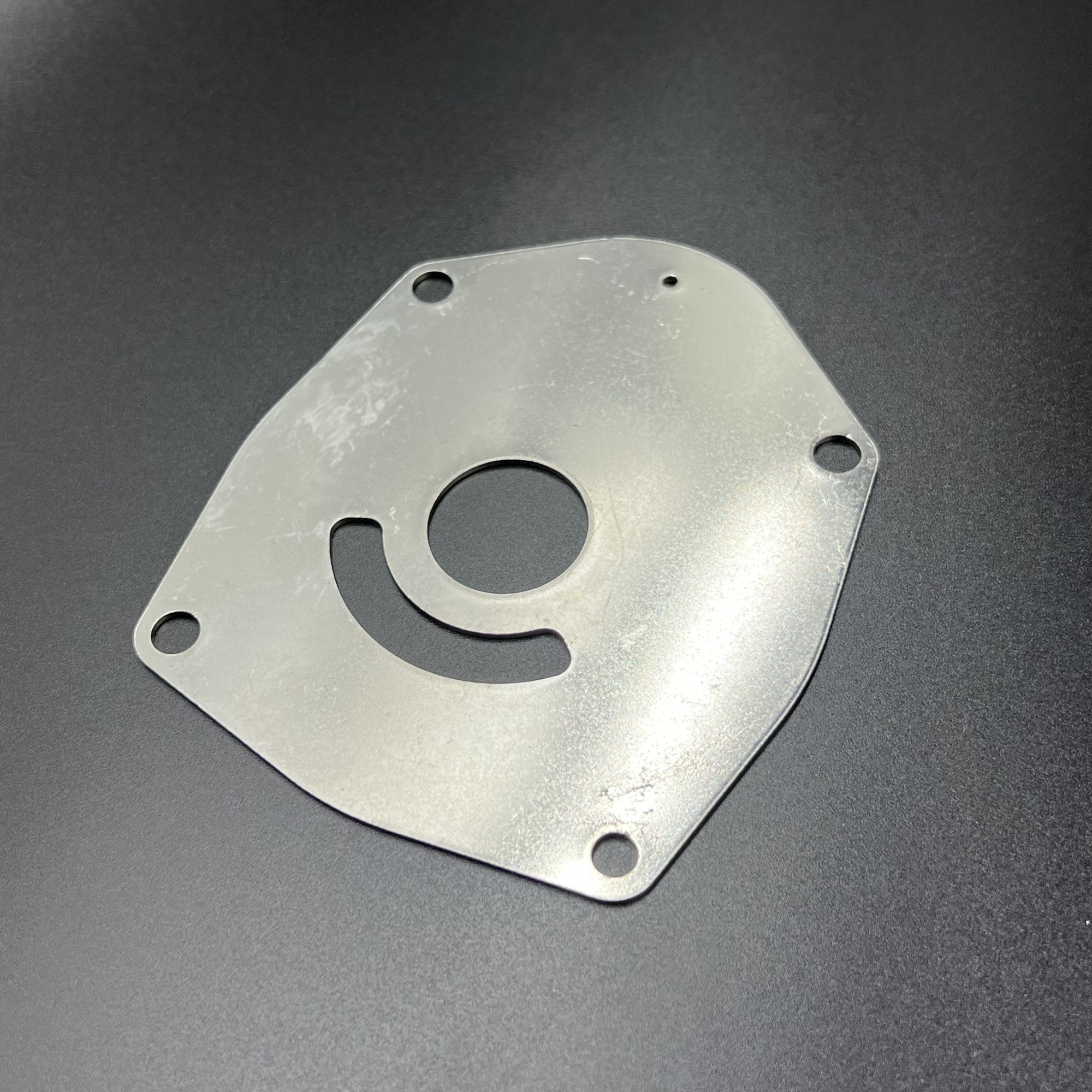 17D3C06D-D2F1-494C-9273-EC85D5A8028F