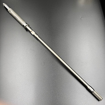 Вал торсионный Honda BF40-50 (S) (Honda)