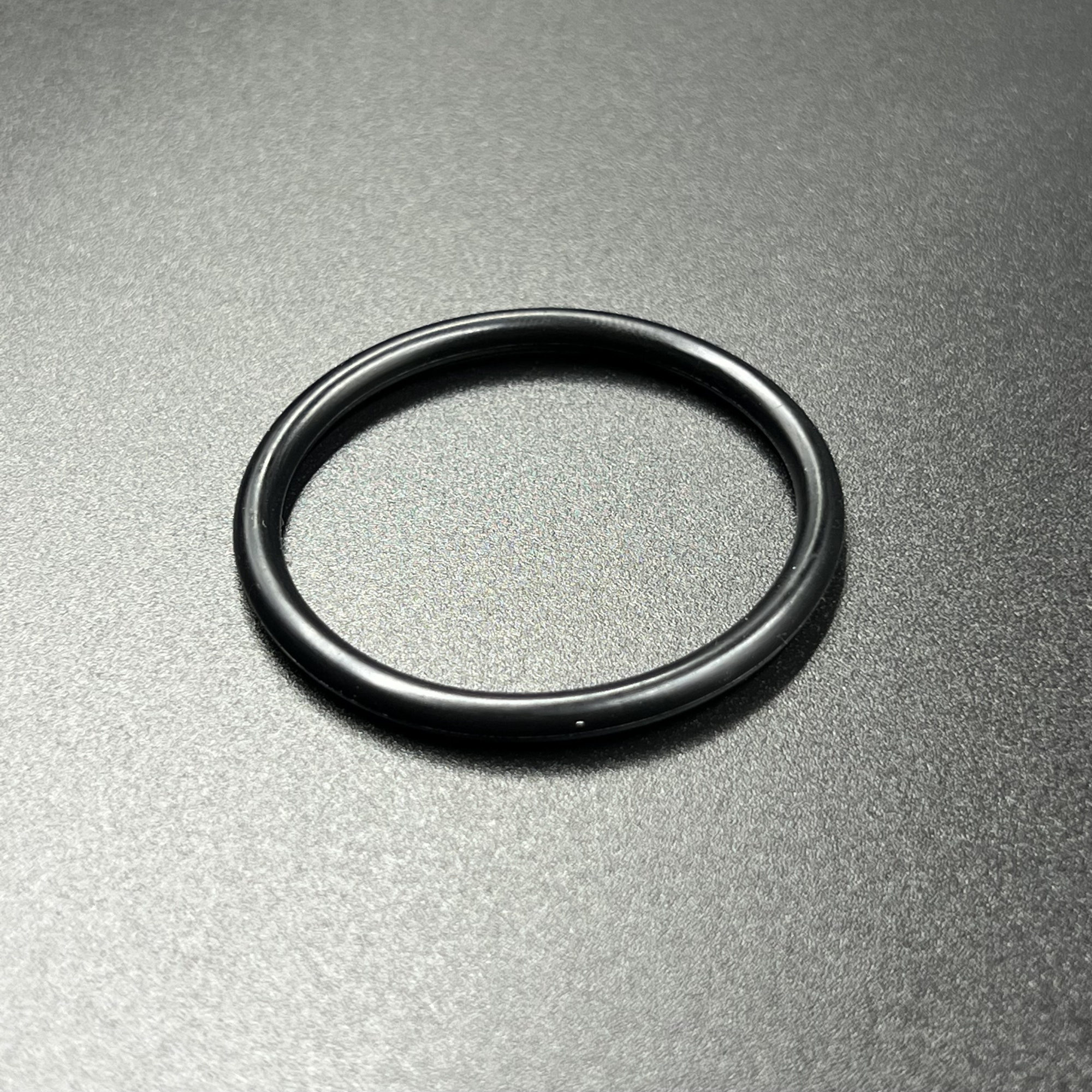 847E5EA4-A098-4D79-A4A6-97BB60904CA2