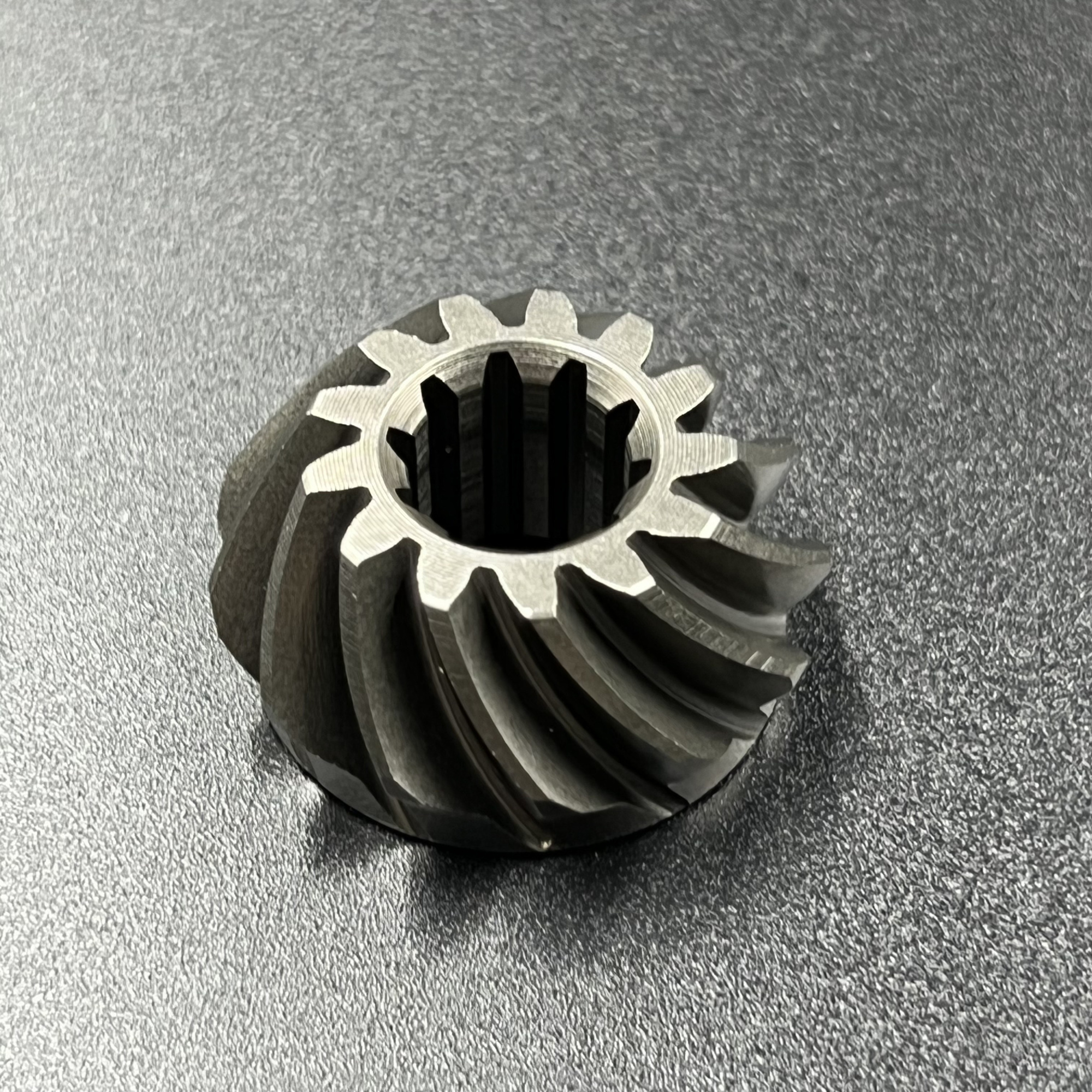 DA96BE1E-22D3-4E48-8515-031F5C848B2B