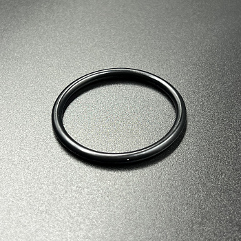 Кольцо уплотнительное Yamaha (6E5-43862-00) (PREMARINE)