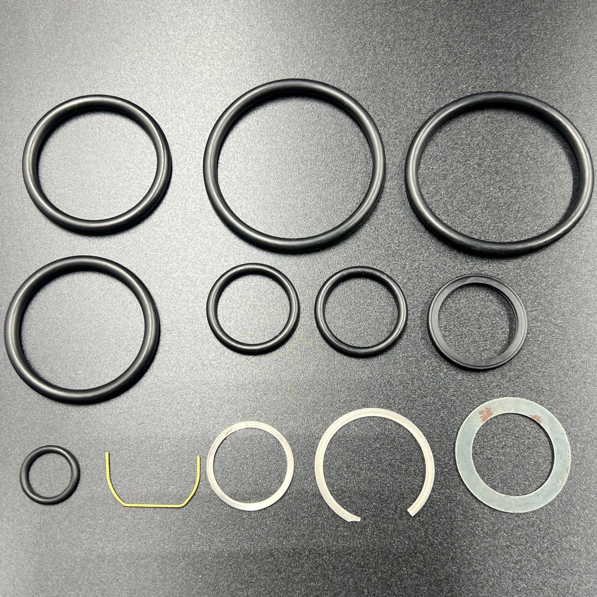 5BFEBDAF-D5F3-4905-BDC3-2756F6C4C566