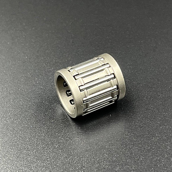 Подшипник поршневой Tohatsu 5, 9.9-15 (338-00042-0,350-00042-0,369-00042-0;3M3-00042-0) (14x18x20) (