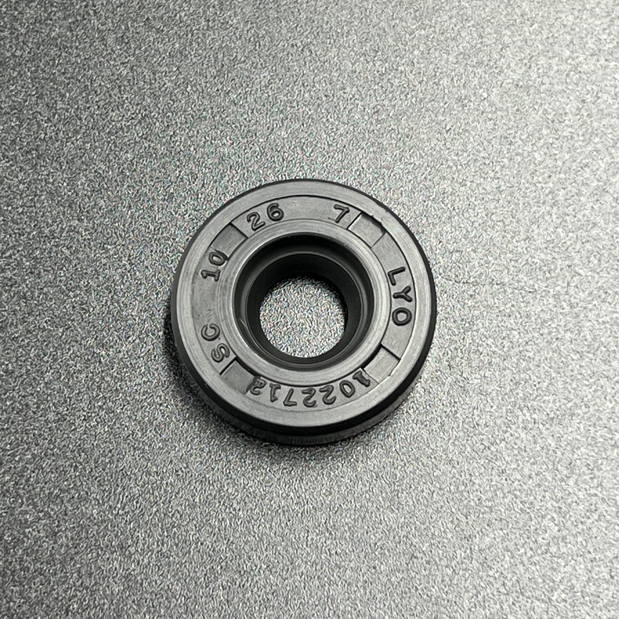 E322A1AC-EE3C-4F6C-88D3-A8B24439458F