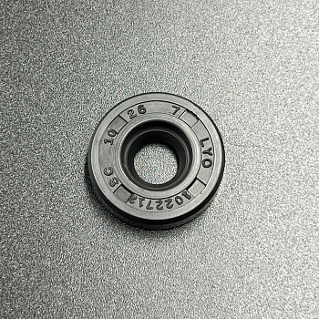 Сальник помпы снегохда SKI-DOO (Sinera)