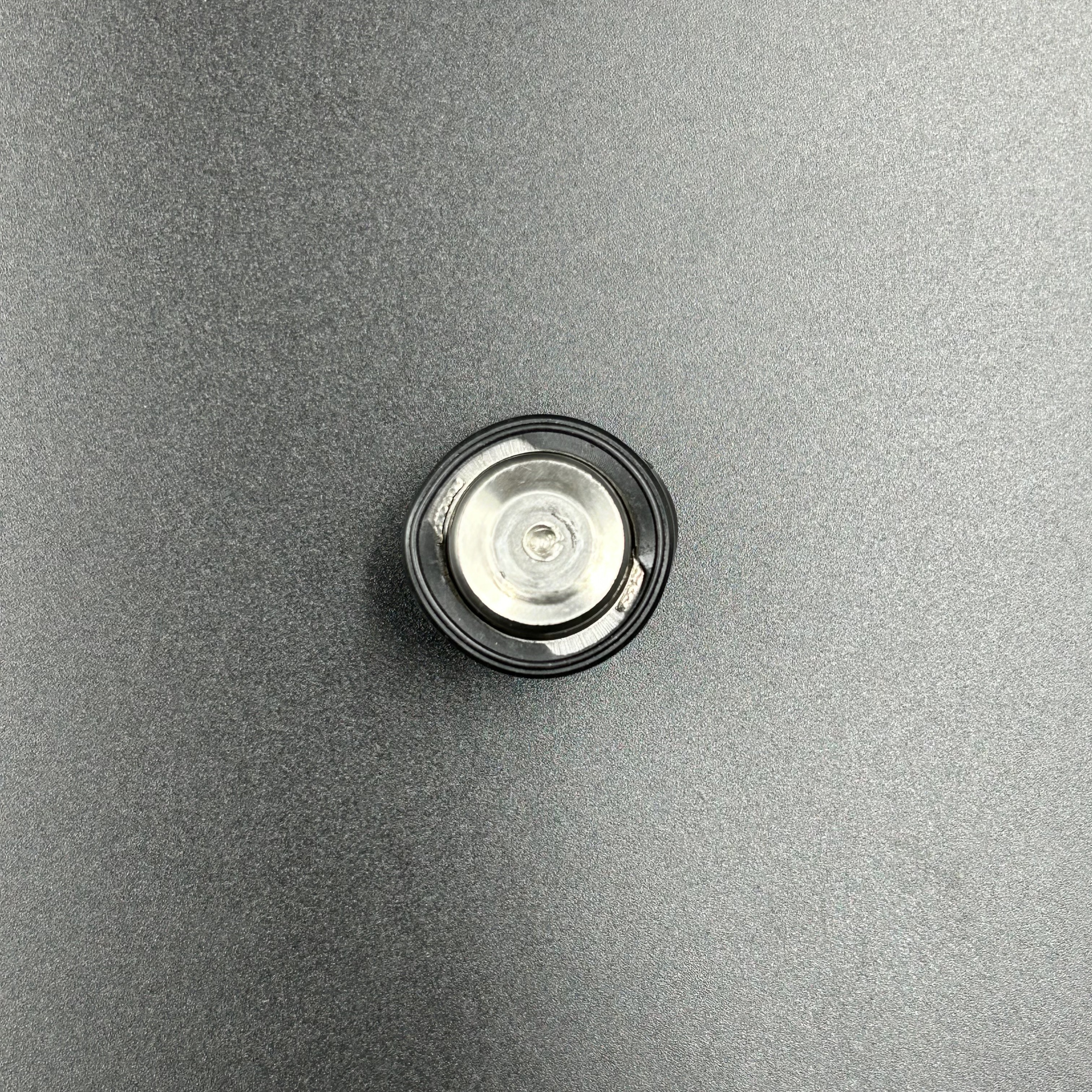 176ED4CA-8E43-445E-BD1E-E06F2EFA31A1