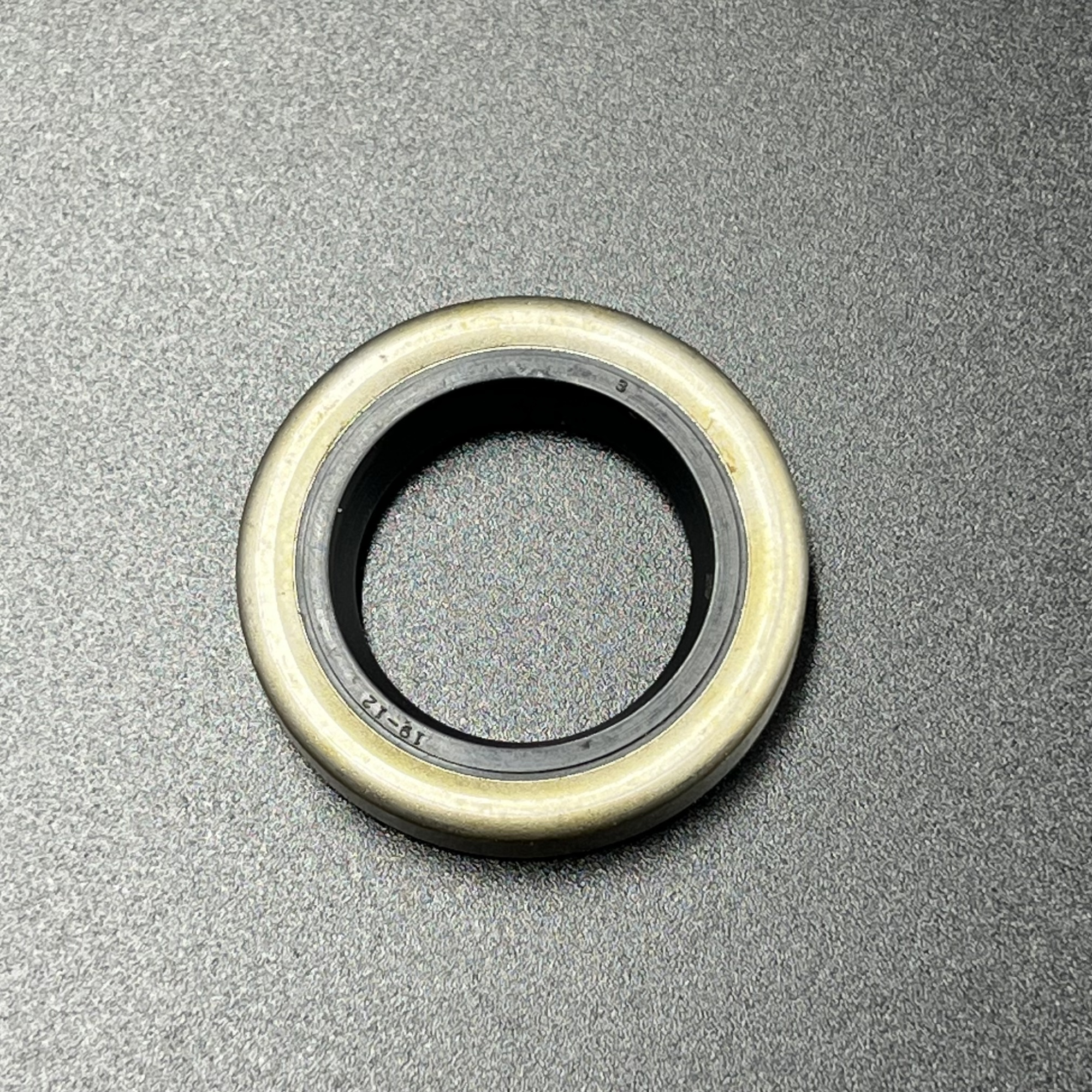 23A92BA1-551B-4AEA-AA9D-7D4341962C69