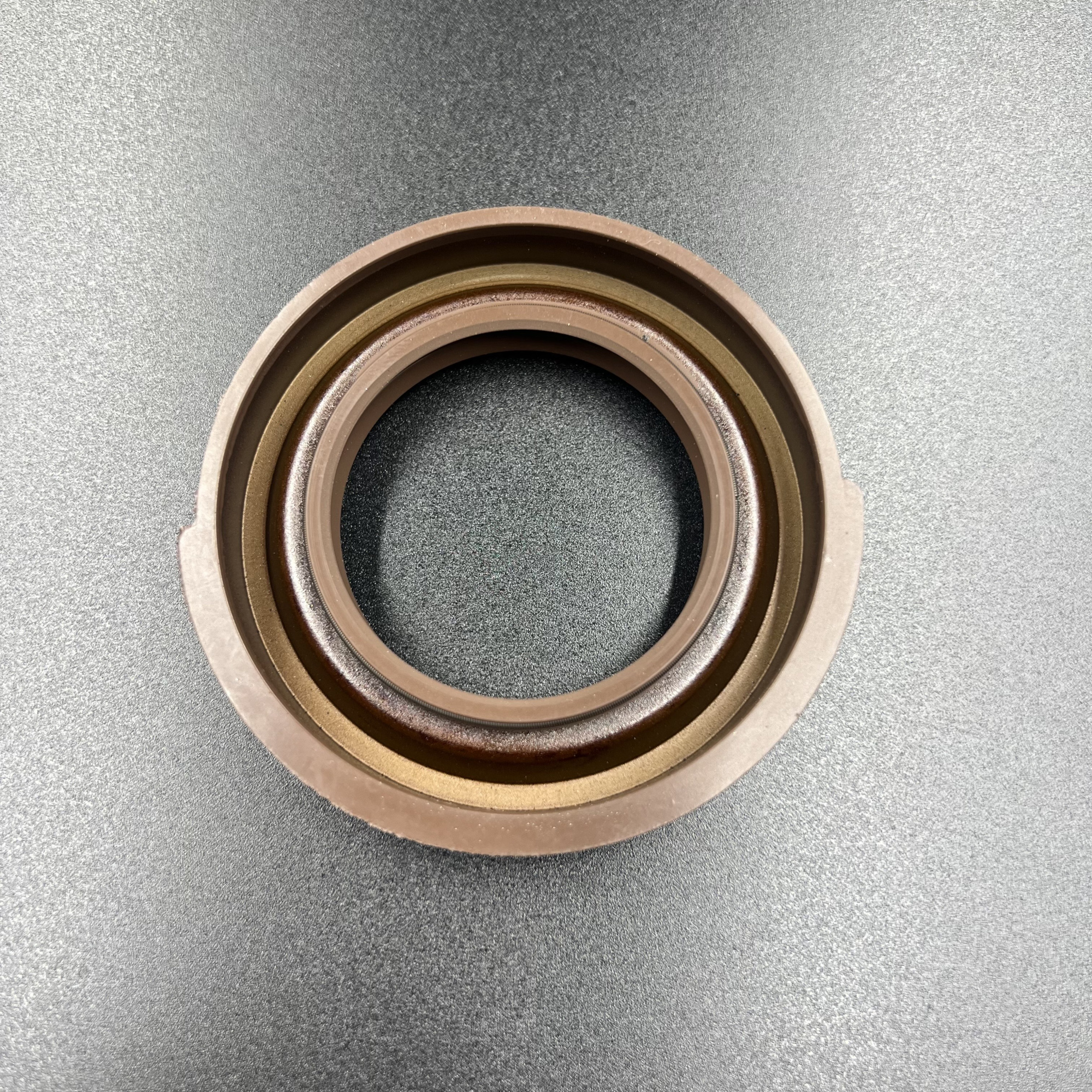 C72294A6-D115-4446-AEEA-F844DC5C3812