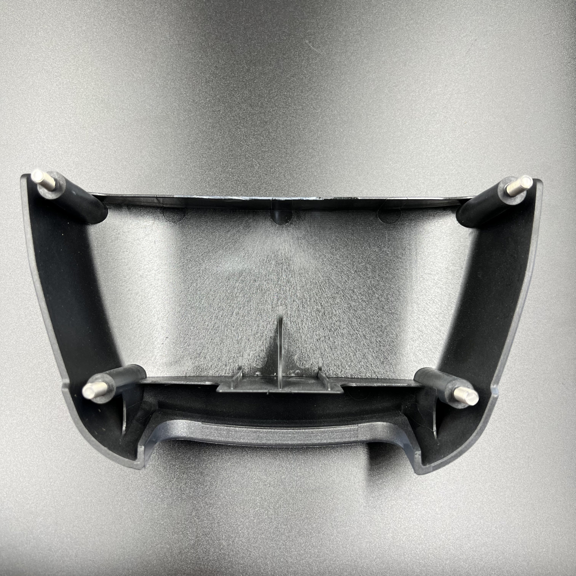 75CFC0F7-A817-41B4-B356-058FA48121BE