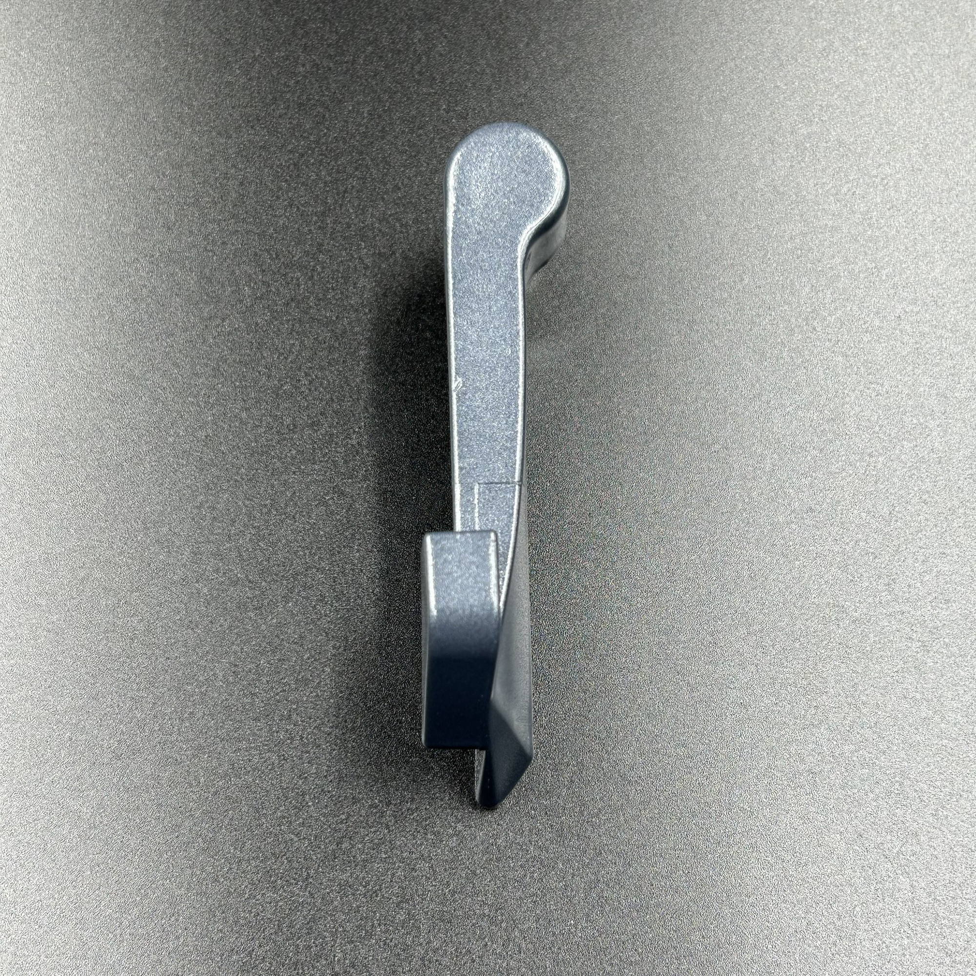 BB22CE22-2CF0-4A7E-ABB1-18C2C65C9E50