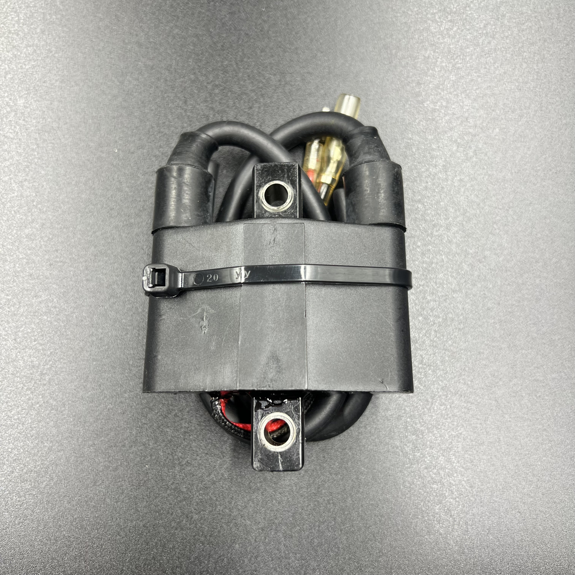 955E53F7-C8F1-432E-8101-170EF0C73C15