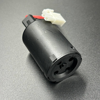 Выключатель поплавковый топливного модуля пластиковый Verado L4/L6 (880596524; 8M0007943; 8M6000359)