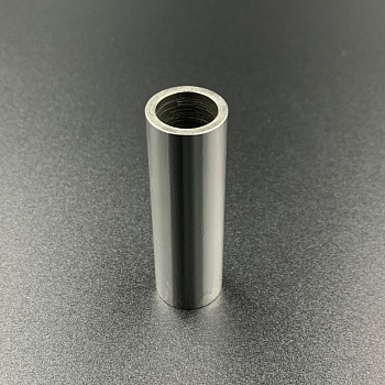 Палец поршневой Yamaha 40X (Omax 2)