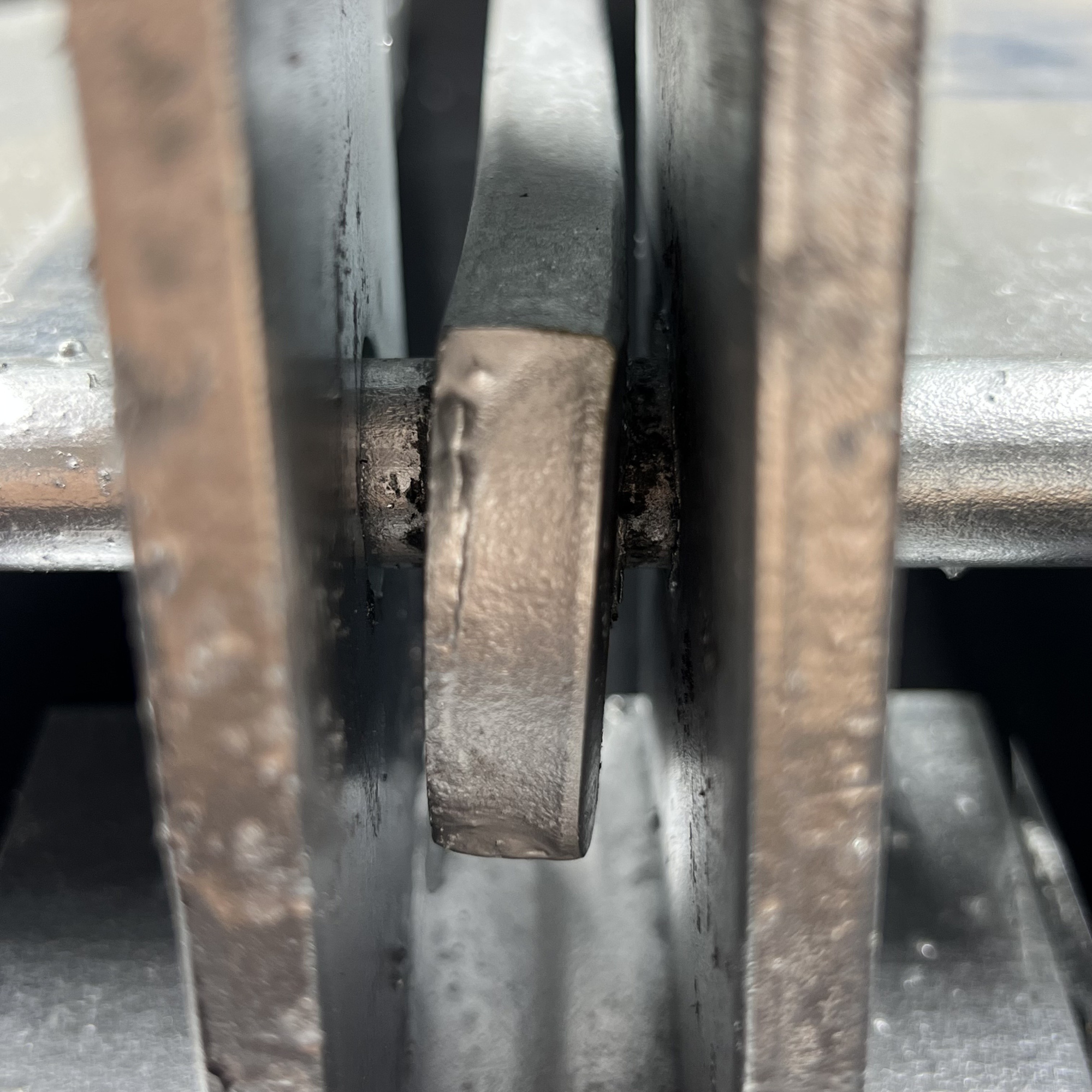 3301C501-2631-4D80-ADCE-D39DC4C28E32