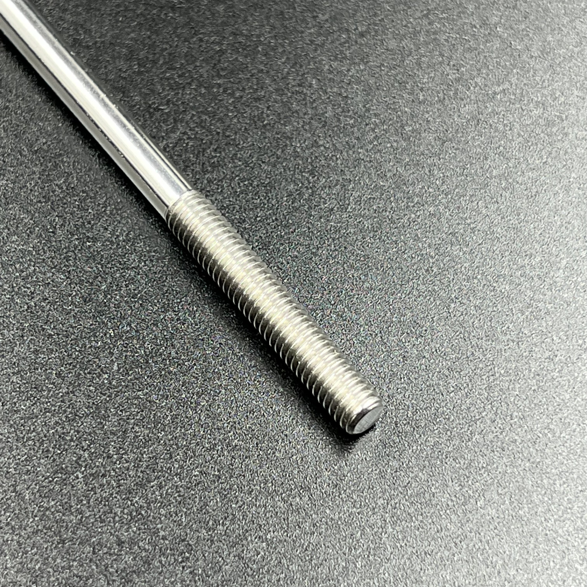 FA06729B-0712-4A39-A159-76F2AC46FB9C