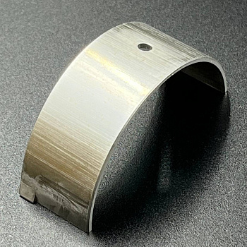 Вкладыш шатунный Honda BF75-90 (Green) (13214-PG6-003) (Honda)