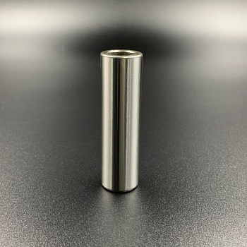 Палец поршневой Yamaha 115-225 (Sinera)