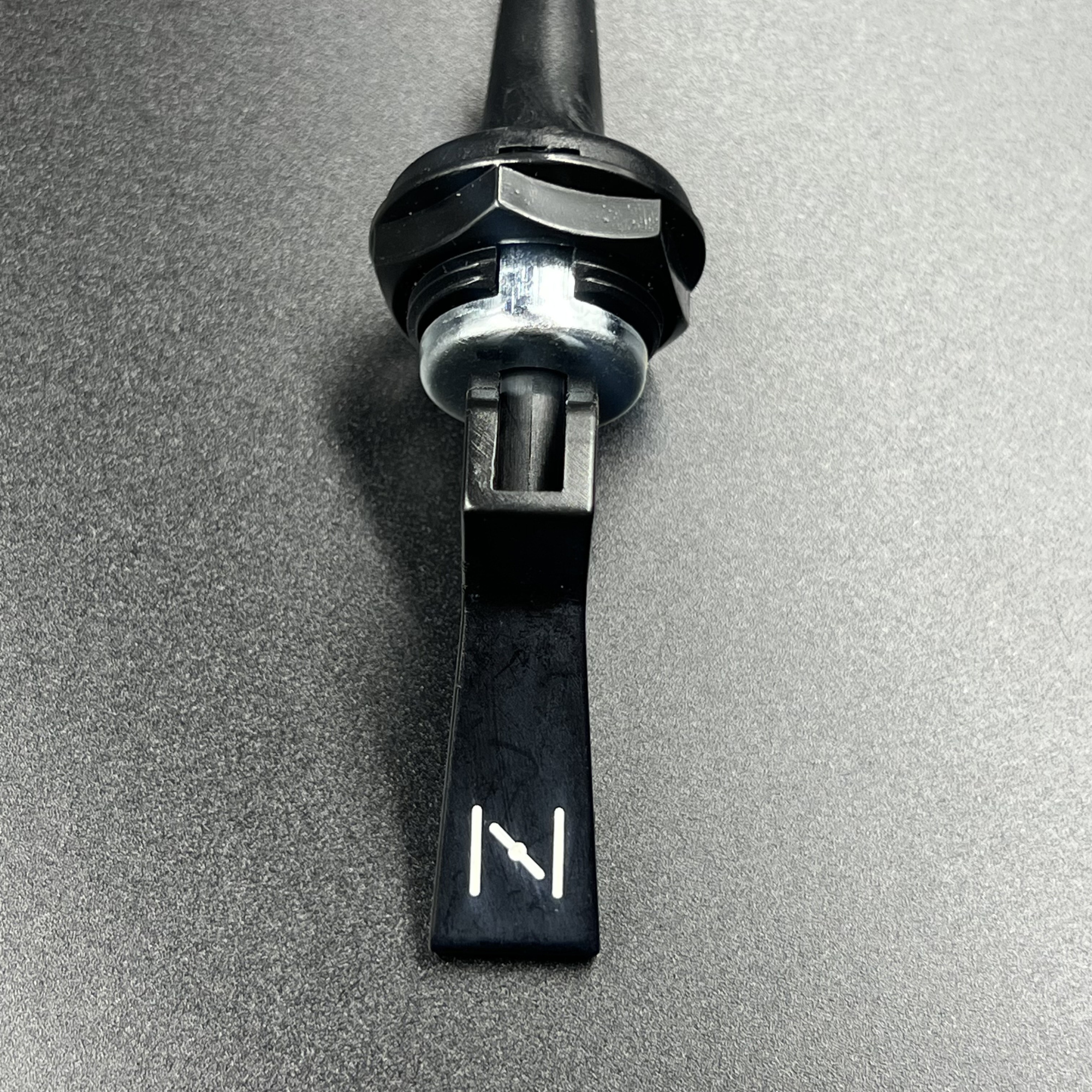 A36CE7B3-5E37-410C-8257-4AD53D62C33C