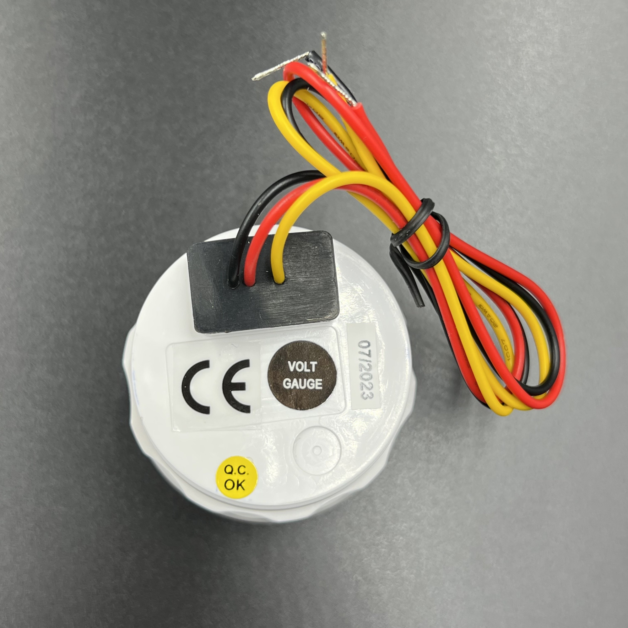 1BC2DF70-4E4E-479F-8624-54EDD0428674