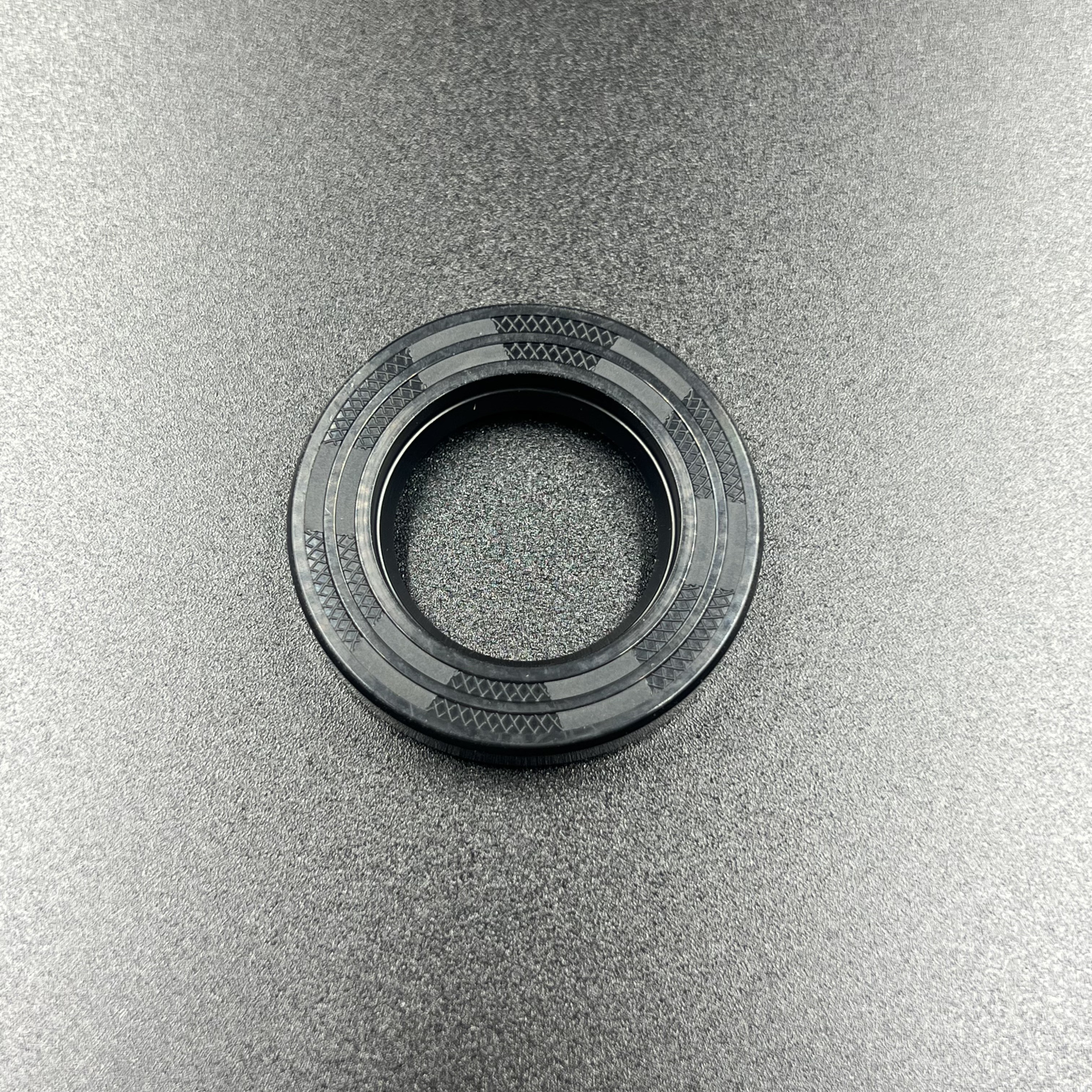 B3AFE673-275A-4D1D-B3B5-28BEB02321C0