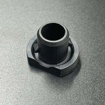 Уплотнение трубки охлаждения Mercury 25-30 (Quicksilver)