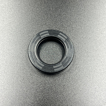 Сальник Suzuki (09282-24004) (24x40x7) (KACAWA)